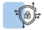 Best CRM Software